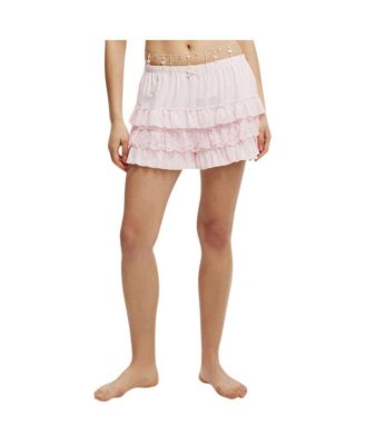 COTTON ON