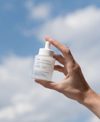 Greek Yoghurt Skin-Supplement Serum, 30 ml