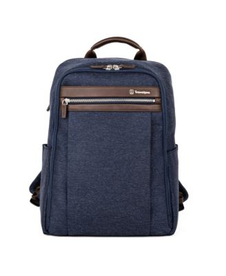 Platinum Elite Slim Backpack