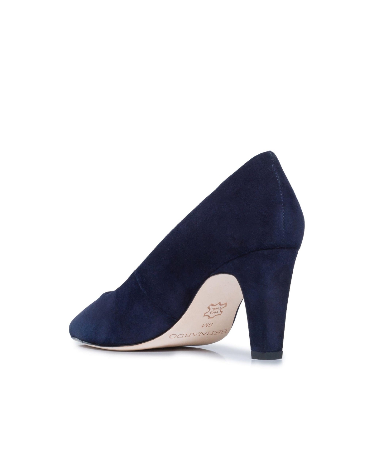 Bernardo Footwear Bernardo Giselle Pump