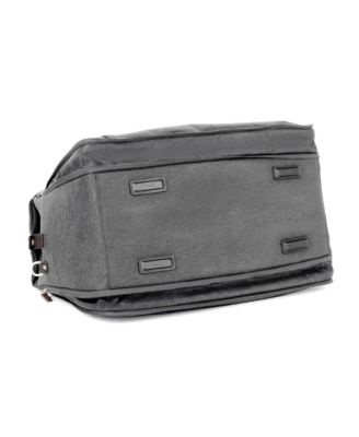 Platinum Elite Soft Duffel