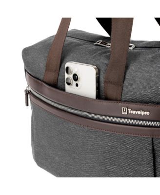 Platinum Elite UnderSeat Tote
