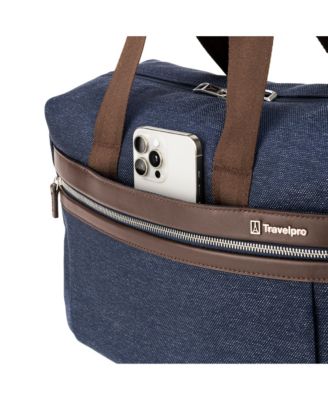 Platinum Elite UnderSeat Tote