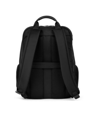 Platinum Elite Business Backpack