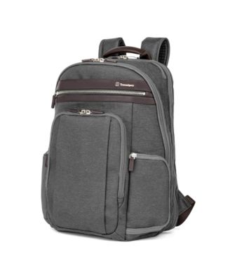 Platinum Elite Business Backpack