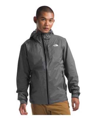 The North Face Men's Alta Vista Jacket - Macy's