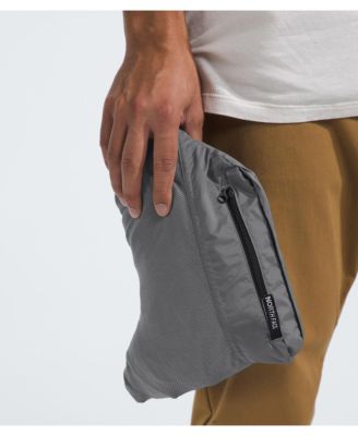 Men's Alta Vista Zip-Front Hooded Jacket