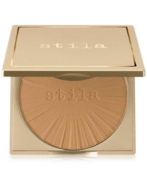 UPC 094800349278 product image for Stila Stay All Day Bronzer For Face & Body | upcitemdb.com