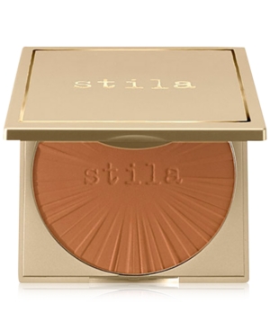 UPC 094800349285 product image for Stila Stay All Day Bronzer For Face & Body | upcitemdb.com