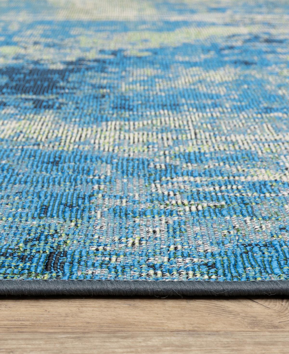 Oriental Weavers Naples 359xi 2'x3'3" Area Rug In Beige