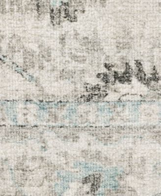 Windham WIN04 6'x9' Area Rug