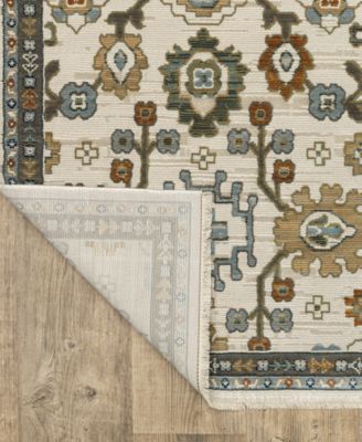 Keira KEI02 Rug Collection