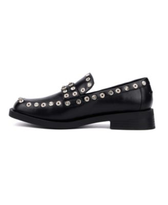 Women's Libra Loafer Casual Shoe
