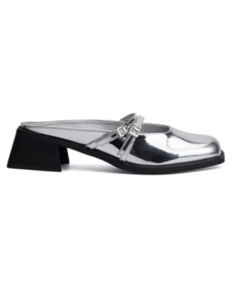 Women's Aquarius Mule Sandal
