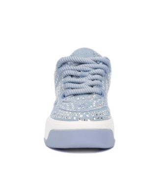 Women's Lunar Rays Low Top Sneaker