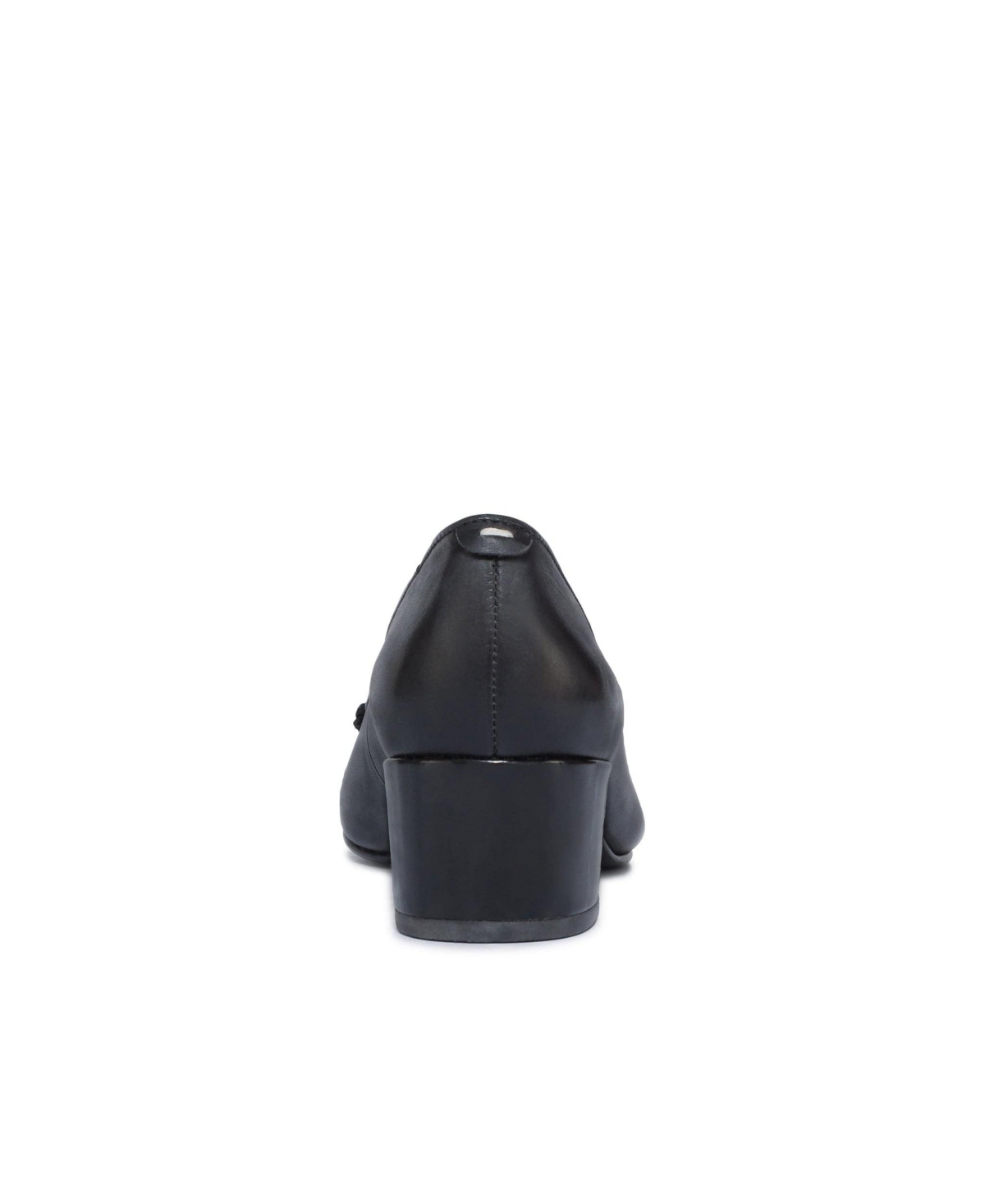 Bernardo Footwear Bernardo Marisol Ballet Pump