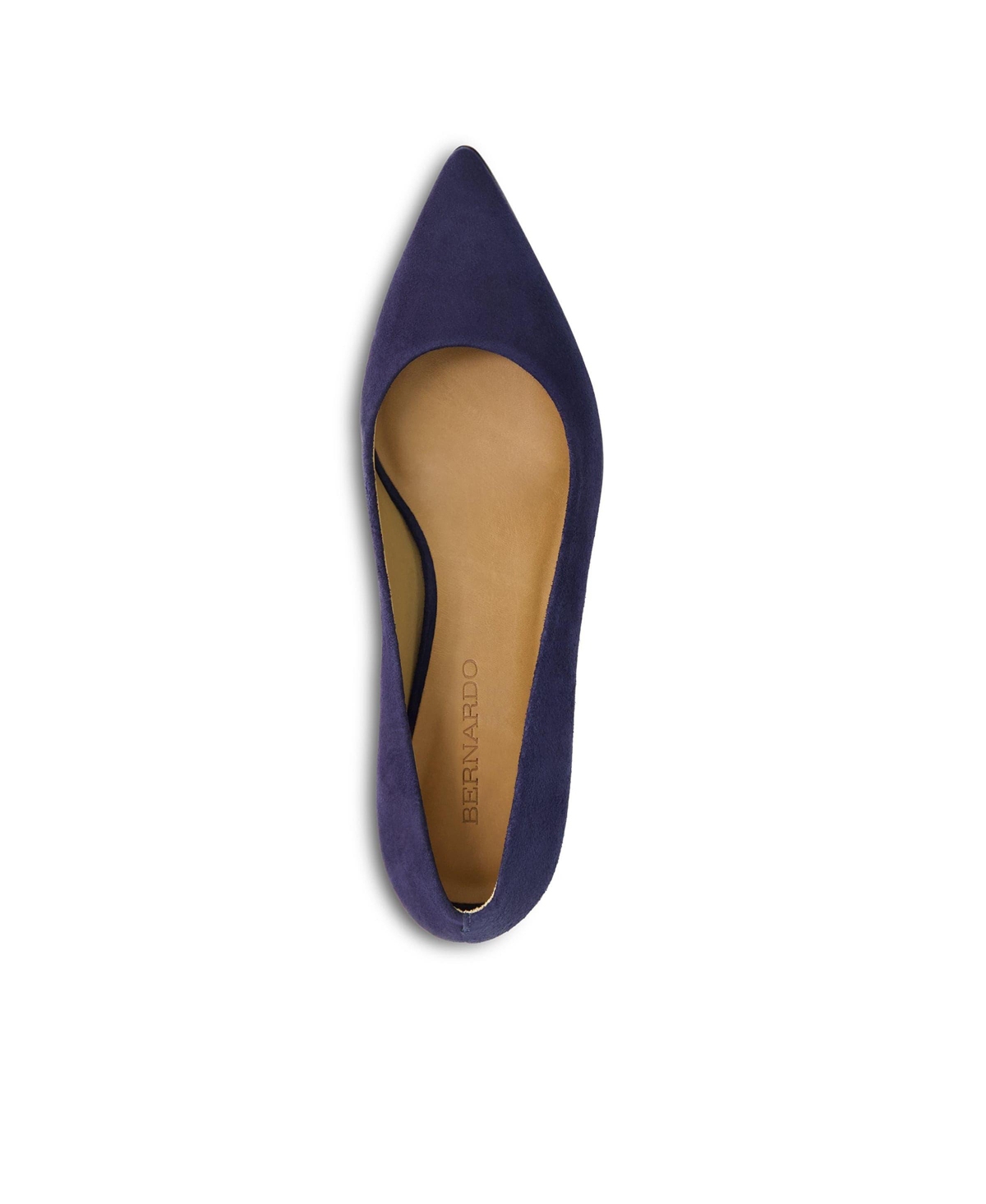 Bernardo Footwear Bernardo Millie Pump