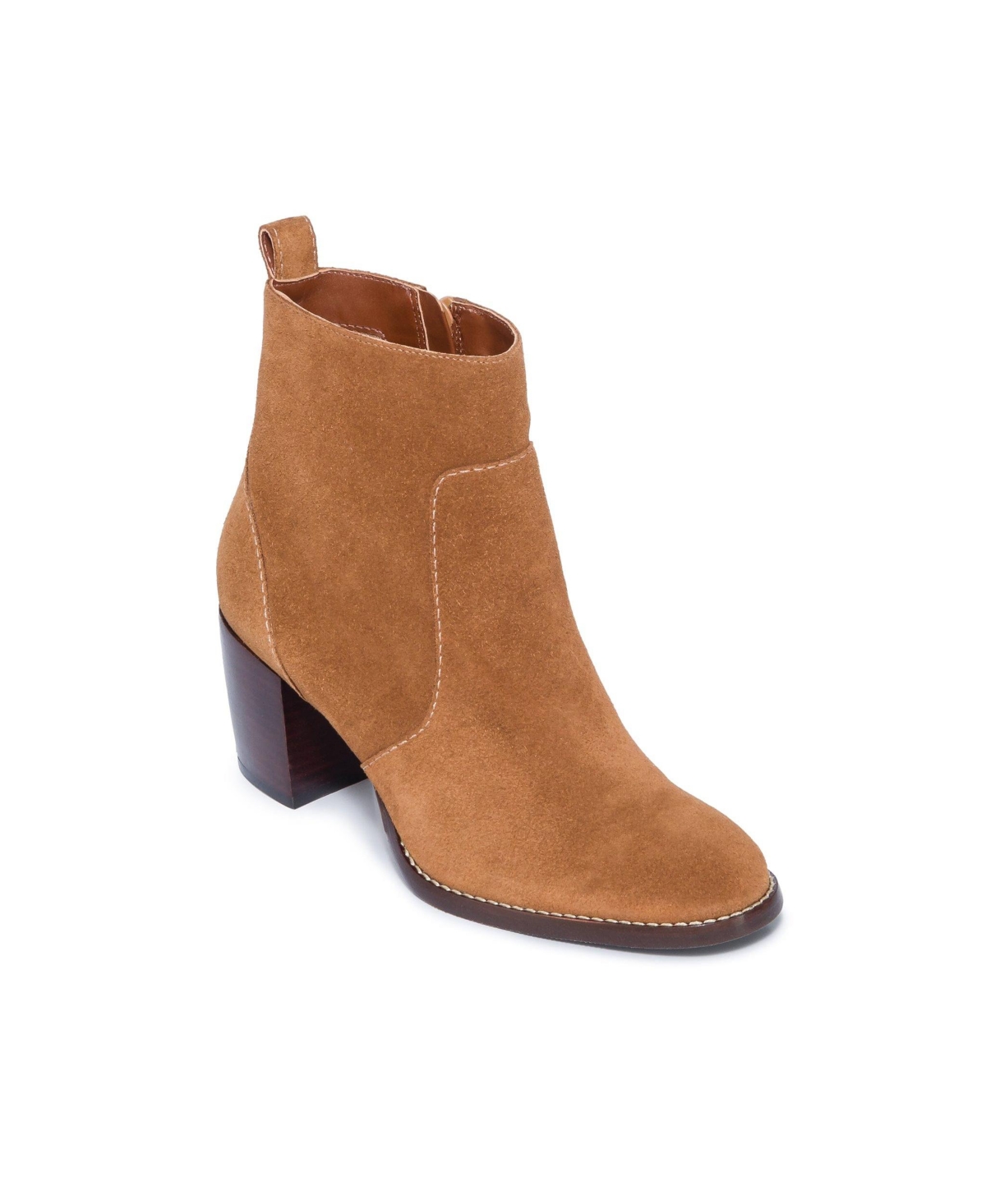 Bernardo Footwear Bernardo Norwich Bootie