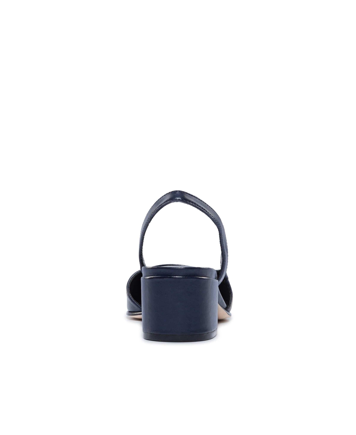 Bernardo Footwear Bernardo Monroe Pump