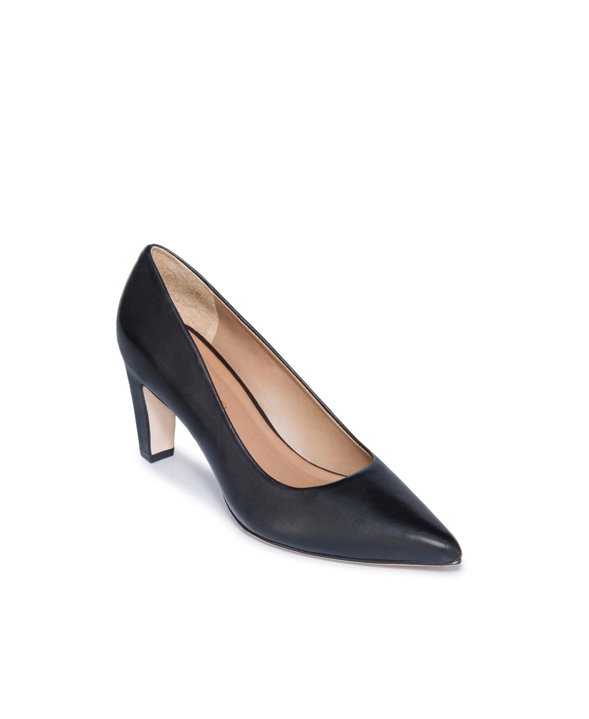 Bernardo Footwear Bernardo Giselle Pump