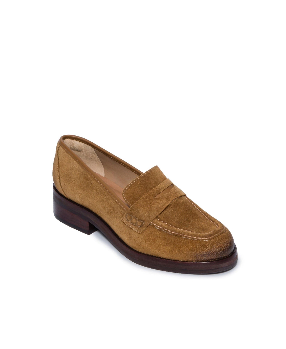Bernardo Footwear Bernardo Tabitha Penny Loafer