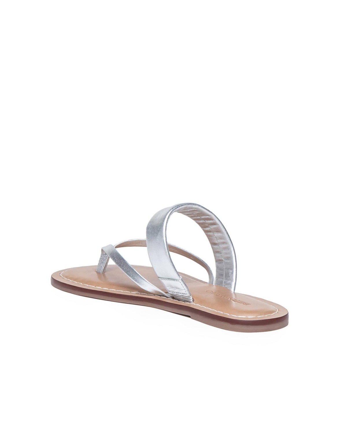 Bernardo Footwear Bernardo Leia Thong Sandal