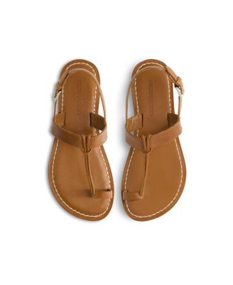 Bernardo Maverick 2 Toe Ring Sandal