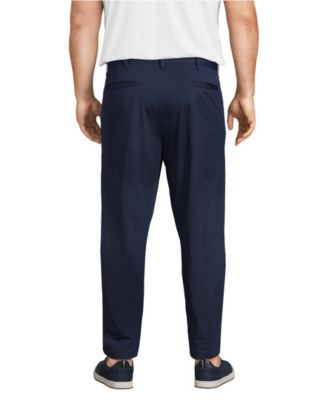 Big & Tall Flex Golf Pant