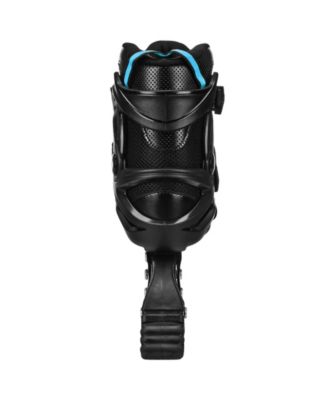 Aerio Q-84 Men's Inline Skates