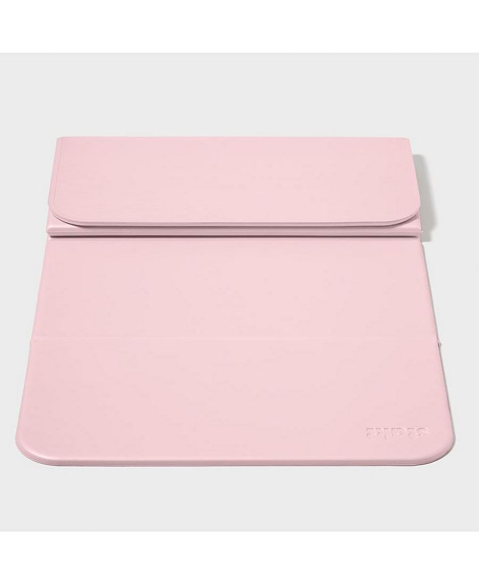 Stakt Weights - Pink - NO SIZE