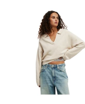 COTTON ON