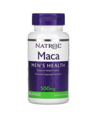 Natrol