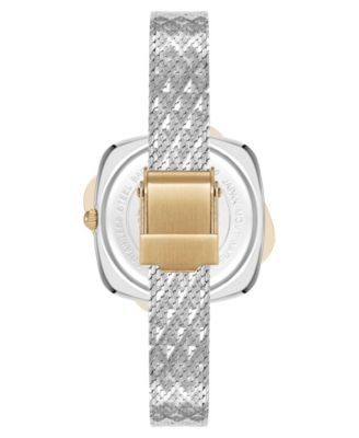 Anne Klein Women display picture 1