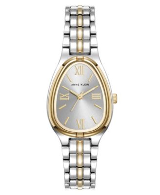 Anne Klein