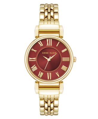 Anne Klein