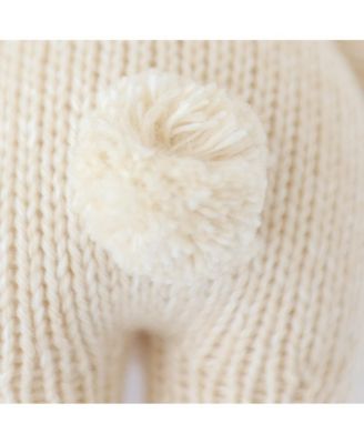 cuddle+kind Unisex Baby bunny oatmeal - Baby