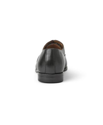 Men's Adriano Derby Dress Shoe