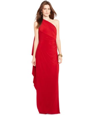 ralph lauren formals