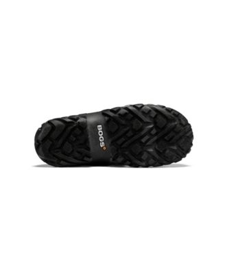 Men's Workman 17 Composite Toe Boot