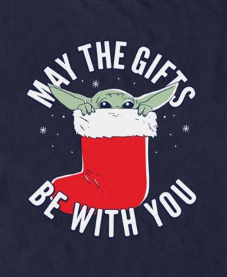 Men's Gifts Short Sleeve T-Shirt