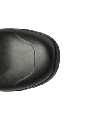 Men’s Bozeman Mid Boot