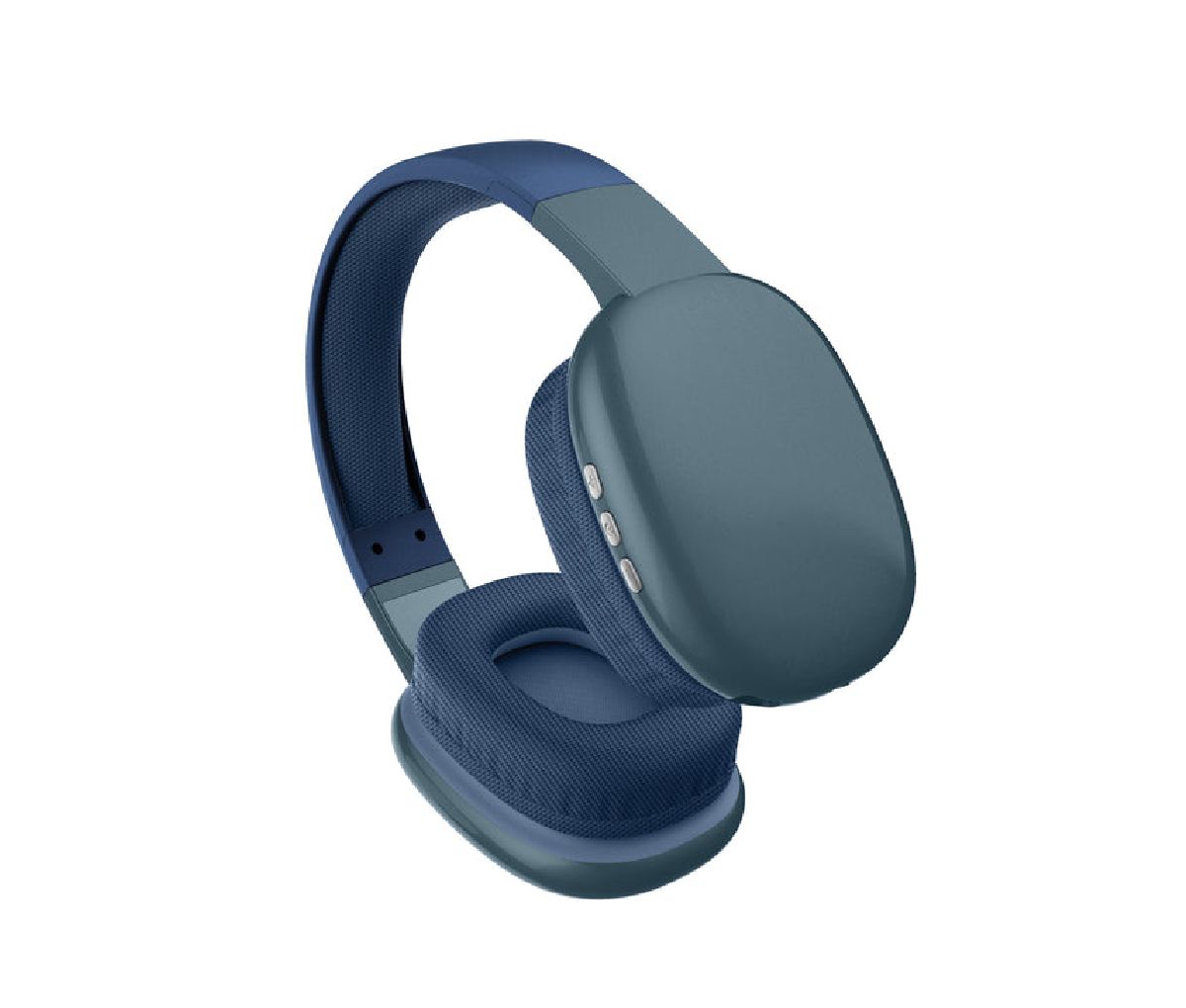 Rca Wave-56tooth Headphones, 40H Playtime, Hi-Res Audio