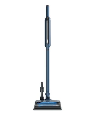 Shark WANDVAC System Ultra-Lightweight Powerful Cordless 3-in-1 Stick Vacuum WS640 - Macy's