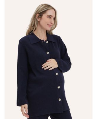 NOM Maternity