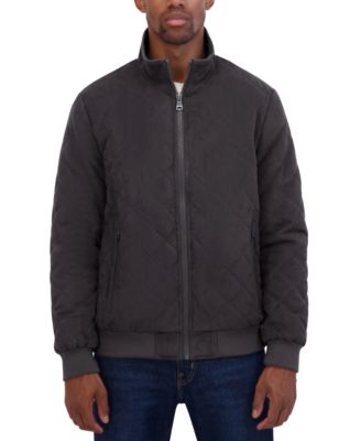 Nautica mens jackets macys hotsell