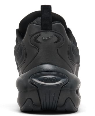 Women's Air Max Portal Casual Sneakers from Finish Line