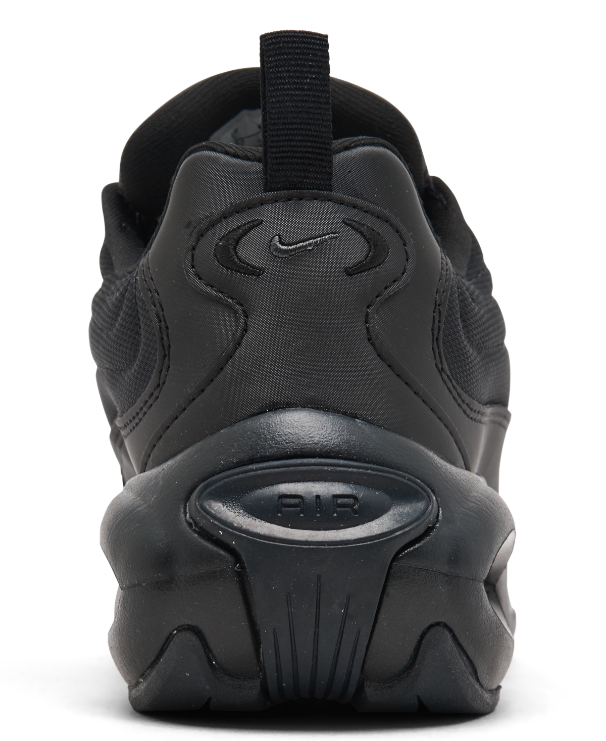 Nike Women's Air Max Portal Casual Sneakers from Finish Line -Anthra