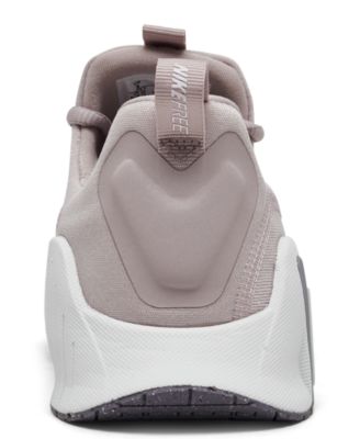 Women's Free Metcon 6 Training Sneakers from Finish Line