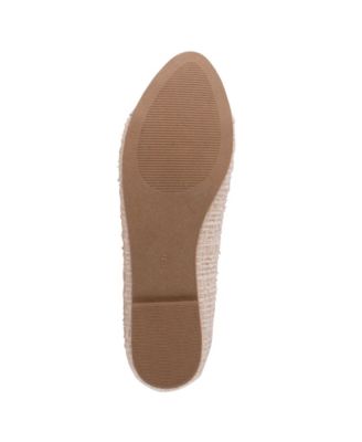 Women's Enya Slip On Ballet Flats