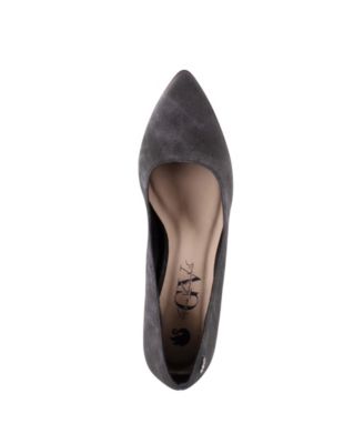 Women's Greer Slip On Pumps